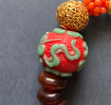 Load image into Gallery viewer, Bracelet 6115
