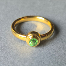 Load image into Gallery viewer, Ring 1115 6.5
