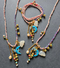 Load image into Gallery viewer, Necklace 6275