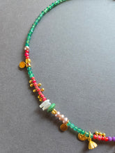 Load image into Gallery viewer, Necklace 6167