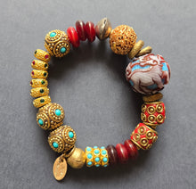 Load image into Gallery viewer, Bracelet 6133