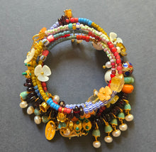 Load image into Gallery viewer, Necklace 6324