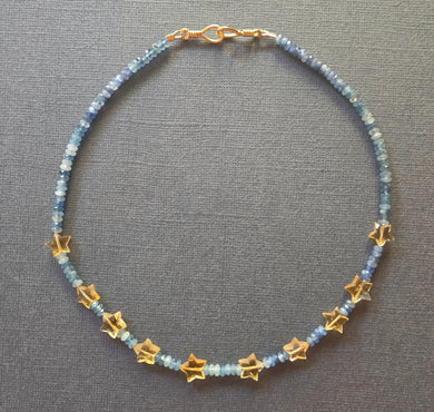 Necklace 6260
