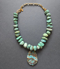 Load image into Gallery viewer, Pendant 1520