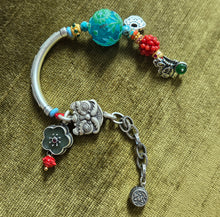 Load image into Gallery viewer, Bracelet 6659