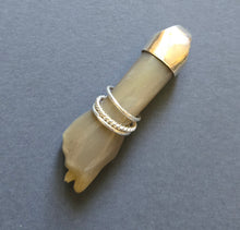Load image into Gallery viewer, Pendant 1758