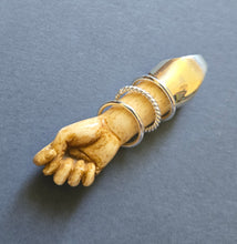 Load image into Gallery viewer, Pendant 1755