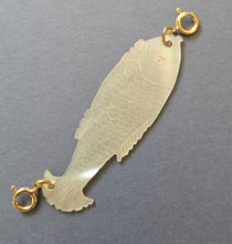 Load image into Gallery viewer, Pendant 1773