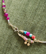 Load image into Gallery viewer, Necklace 6927