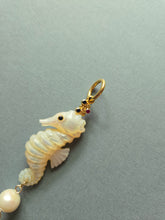 Load image into Gallery viewer, Pendant 1627