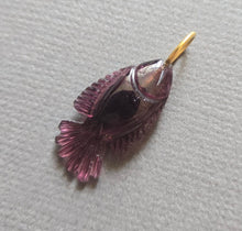 Load image into Gallery viewer, Pendant 1698