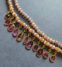 Load image into Gallery viewer, Necklace 5702