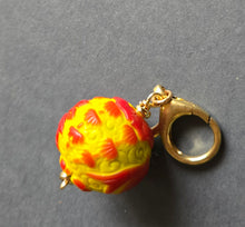 Load image into Gallery viewer, Pendant 1328