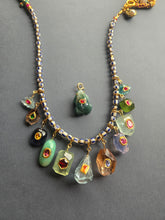 Load image into Gallery viewer, Pendant 1658