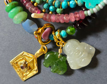 Load image into Gallery viewer, Bracelet 6333