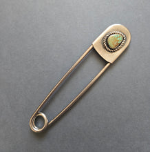 Load image into Gallery viewer, Pendant 1743