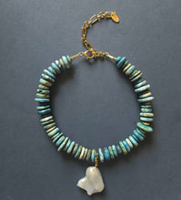 Load image into Gallery viewer, Necklace 5729