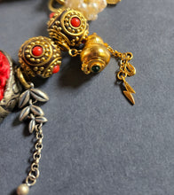 Load image into Gallery viewer, Bracelet 6285