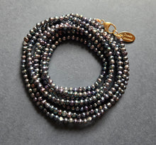 Load image into Gallery viewer, Necklace 5613