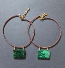 Load image into Gallery viewer, Necklace 5403