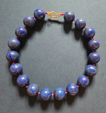 Load image into Gallery viewer, Necklace 5866
