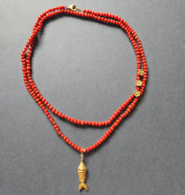 Load image into Gallery viewer, Necklace 5649