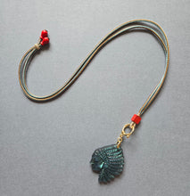 Load image into Gallery viewer, Necklace 5694