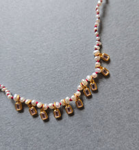 Load image into Gallery viewer, Necklace 7162