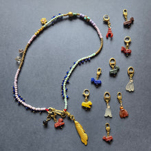 Load image into Gallery viewer, Bracelet 6188