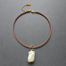 Load image into Gallery viewer, Pendant 1342