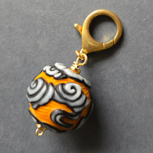 Load image into Gallery viewer, Pendant 1329