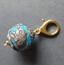 Load image into Gallery viewer, Pendant 1331