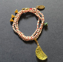 Load image into Gallery viewer, Necklace 5450