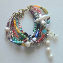 Load image into Gallery viewer, Bracelet 6598