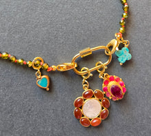 Load image into Gallery viewer, Necklace 6482
