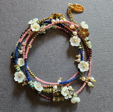 Load image into Gallery viewer, Necklace 6367