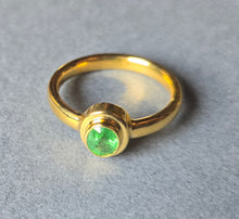 Load image into Gallery viewer, Ring 1118 size 6.5