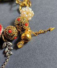 Load image into Gallery viewer, Bracelet 6285