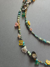 Load image into Gallery viewer, Necklace 6919