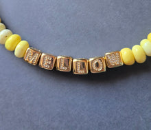 Load image into Gallery viewer, Necklace 5609