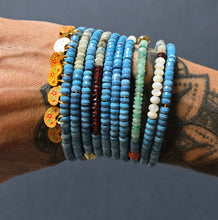 Load image into Gallery viewer, Bracelet 6877