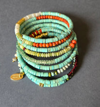 Load image into Gallery viewer, Bracelet 6876