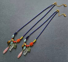 Load image into Gallery viewer, Necklace 5791