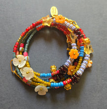 Load image into Gallery viewer, Necklace 6323