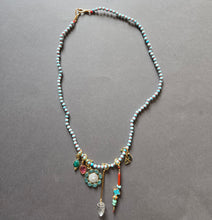 Load image into Gallery viewer, Necklace 6769