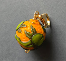 Load image into Gallery viewer, Pendant 1325