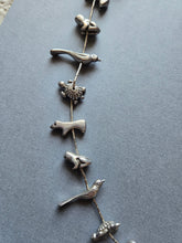 Load image into Gallery viewer, Necklace 5695