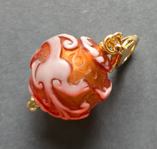 Load image into Gallery viewer, Pendant 1333