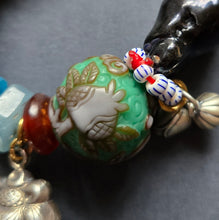 Load image into Gallery viewer, Bracelet 6070