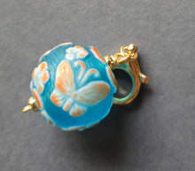 Load image into Gallery viewer, Pendant 1327